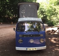 T2 Bay   Classic VW Campervan Hire for Self Drive Holidays and Weddings 1082813 Image 8